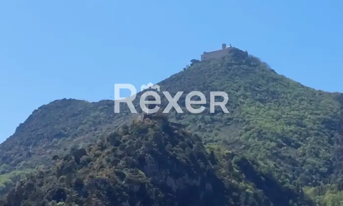 Rexer-Cassino-Appartamento-in-vendita-in-Via-Sferracavalli-a-Cassino-Altro