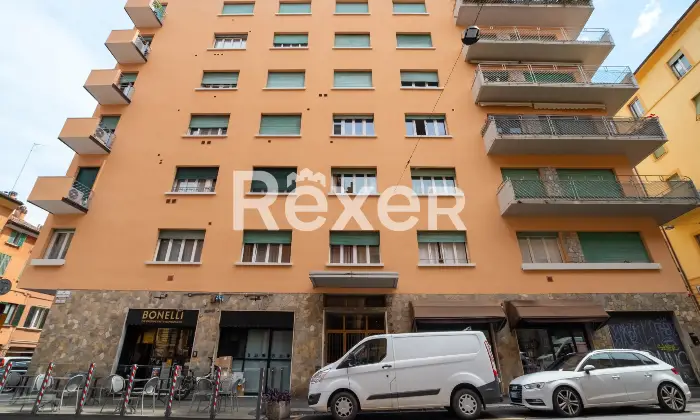 Rexer-Bologna-Trilocale-in-centro-storico-Altro