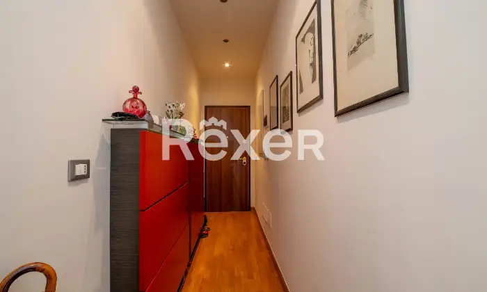 Rexer-Bologna-Trilocale-in-centro-storico-Altro