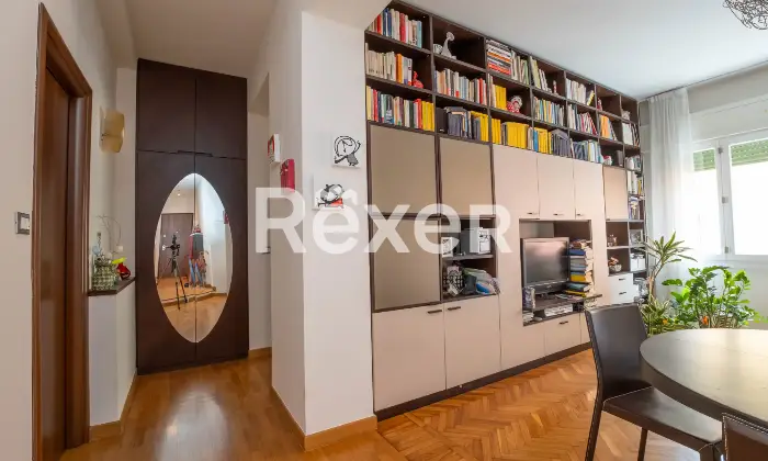 Rexer-Bologna-Trilocale-in-centro-storico-Altro
