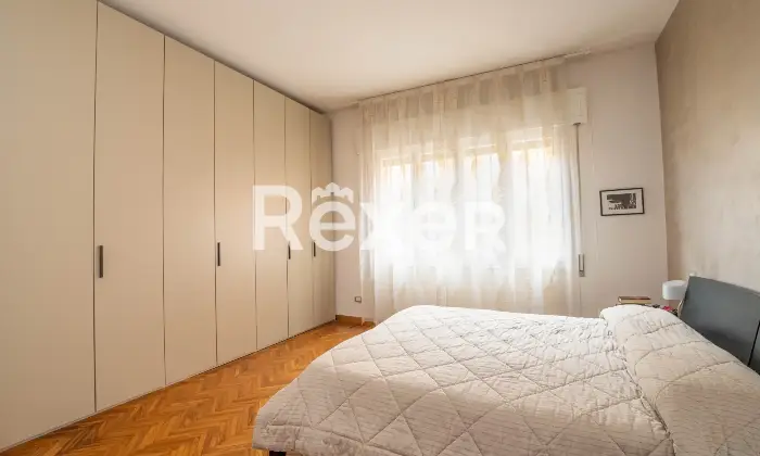 Rexer-Bologna-Trilocale-in-centro-storico-Altro