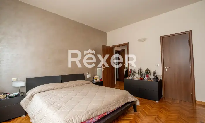 Rexer-Bologna-Trilocale-in-centro-storico-Altro