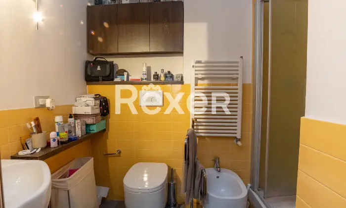 Rexer-Bologna-Trilocale-in-centro-storico-Altro