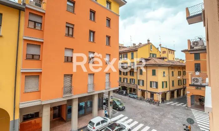 Rexer-Bologna-Trilocale-in-centro-storico-Altro