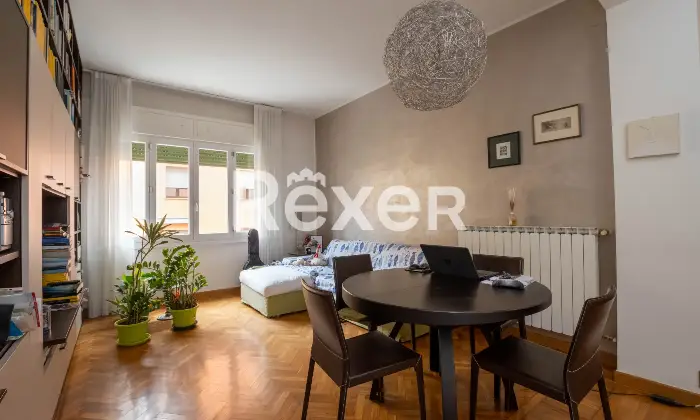 Rexer-Bologna-Trilocale-in-centro-storico-Altro