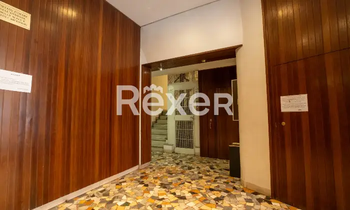 Rexer-Bologna-Trilocale-in-centro-storico-Altro