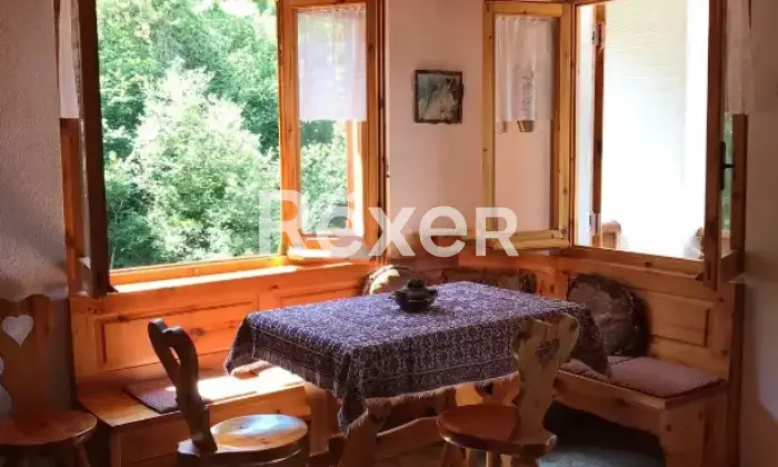 Rexer-Santo-Stefano-dAveto-Appartamento-in-vendita-in-Localit-Villaggio-al-Pino-a-Santo-Stefano-dAveto-Altro