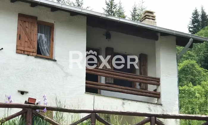 Rexer-Santo-Stefano-dAveto-Appartamento-in-vendita-in-Localit-Villaggio-al-Pino-a-Santo-Stefano-dAveto-Altro