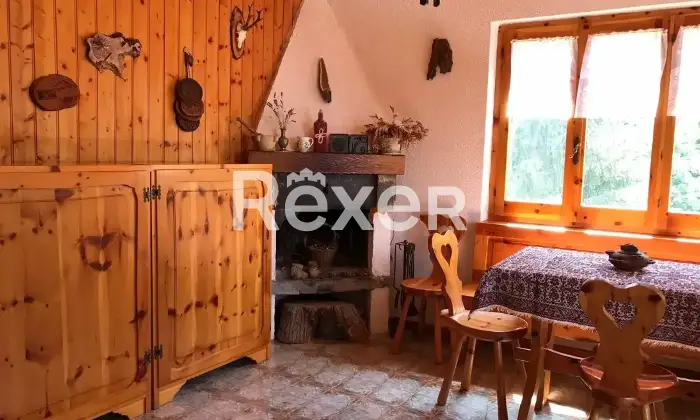 Rexer-Santo-Stefano-dAveto-Appartamento-in-vendita-in-Localit-Villaggio-al-Pino-a-Santo-Stefano-dAveto-Altro