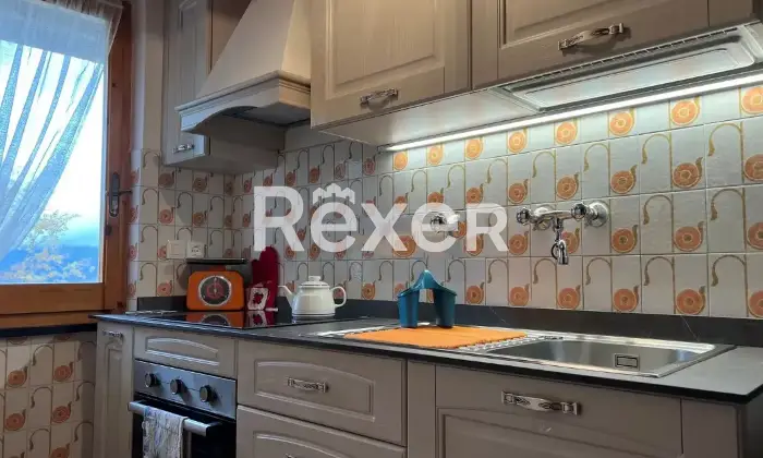 Rexer-Santo-Stefano-dAveto-Appartamento-in-vendita-in-Localit-Villaggio-al-Pino-a-Santo-Stefano-dAveto-Altro