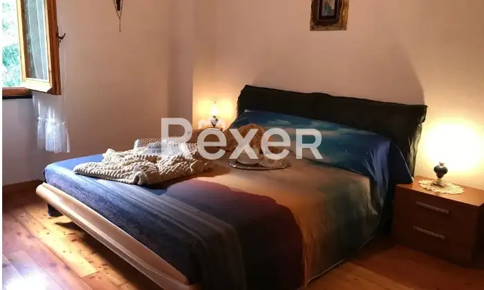 Rexer-Santo-Stefano-dAveto-Appartamento-in-vendita-in-Localit-Villaggio-al-Pino-a-Santo-Stefano-dAveto-Altro