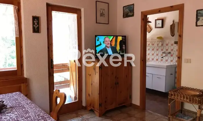 Rexer-Santo-Stefano-dAveto-Appartamento-in-vendita-in-Localit-Villaggio-al-Pino-a-Santo-Stefano-dAveto-Altro