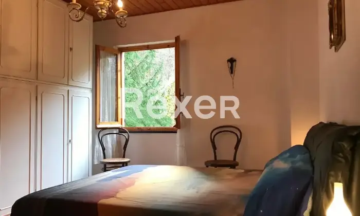 Rexer-Santo-Stefano-dAveto-Appartamento-in-vendita-in-Localit-Villaggio-al-Pino-a-Santo-Stefano-dAveto-Altro