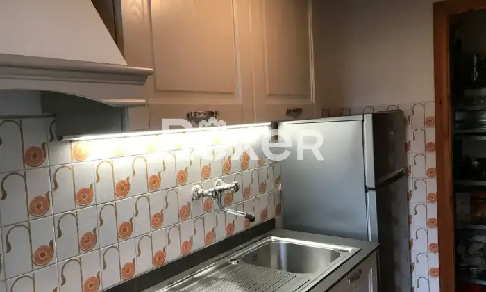 Rexer-Santo-Stefano-dAveto-Appartamento-in-vendita-in-Localit-Villaggio-al-Pino-a-Santo-Stefano-dAveto-Altro