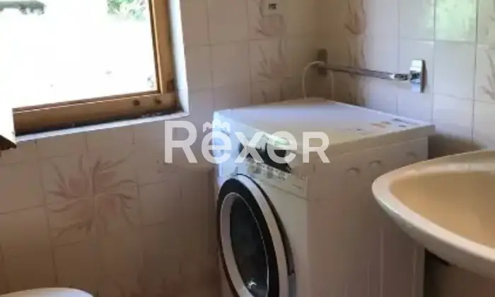 Rexer-Santo-Stefano-dAveto-Appartamento-in-vendita-in-Localit-Villaggio-al-Pino-a-Santo-Stefano-dAveto-Altro