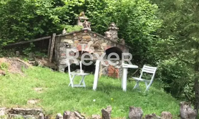 Rexer-Santo-Stefano-dAveto-Appartamento-in-vendita-in-Localit-Villaggio-al-Pino-a-Santo-Stefano-dAveto-Altro