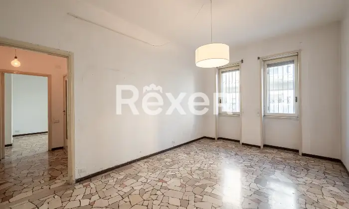 Rexer-Milano-Bilocale-con-cantina-Altro