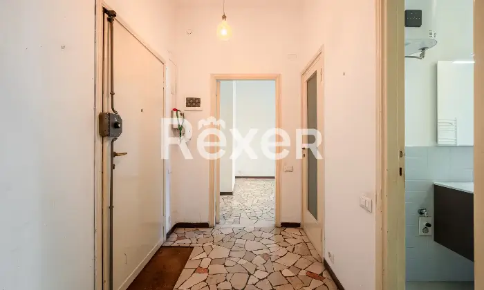 Rexer-Milano-Bilocale-con-cantina-Altro