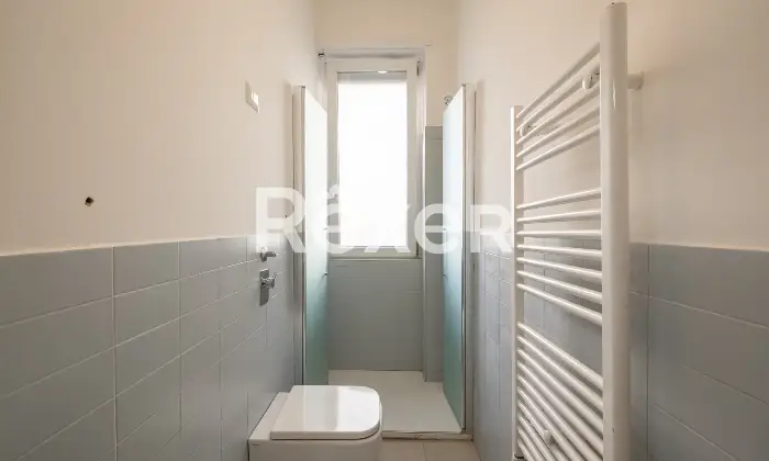 Rexer-Milano-Bilocale-con-cantina-Altro