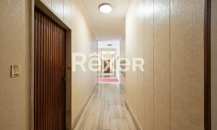 Rexer-Milano-Bilocale-con-cantina-Altro