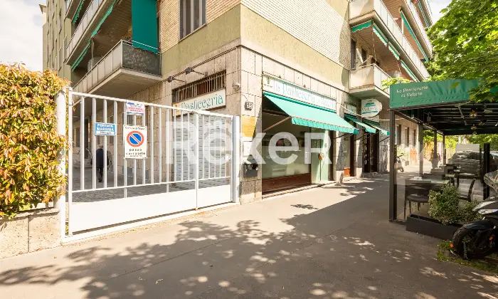 Rexer-Milano-Bilocale-con-cantina-Altro