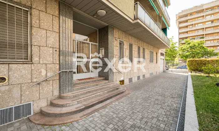 Rexer-Milano-Bilocale-con-cantina-Altro