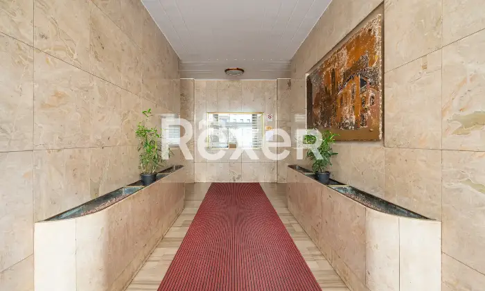 Rexer-Milano-Bilocale-con-cantina-Altro