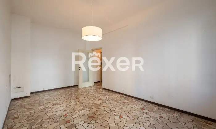 Rexer-Milano-Bilocale-con-cantina-Altro