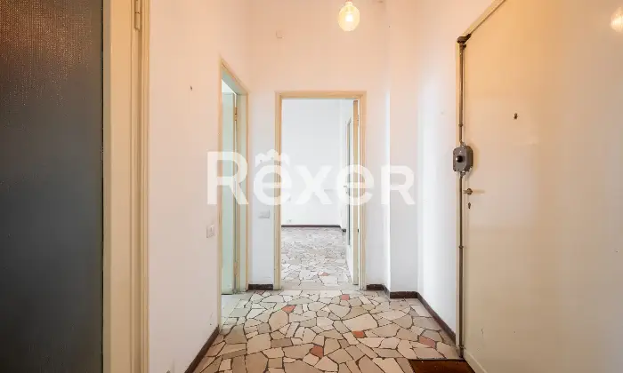 Rexer-Milano-Bilocale-con-cantina-Altro