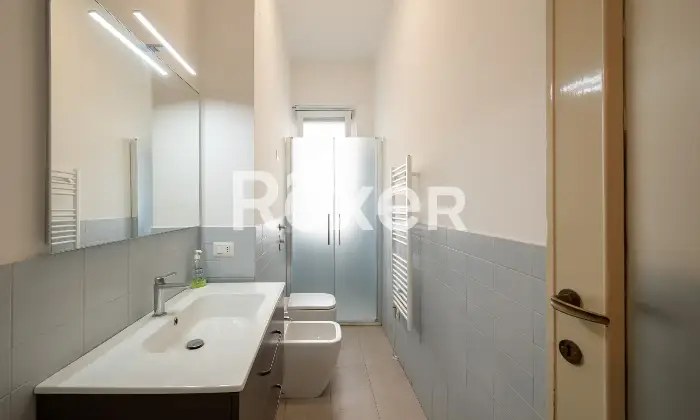 Rexer-Milano-Bilocale-con-cantina-Altro
