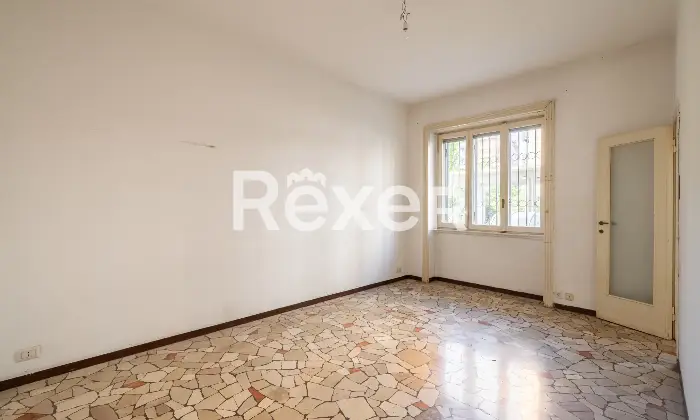 Rexer-Milano-Bilocale-con-cantina-Altro