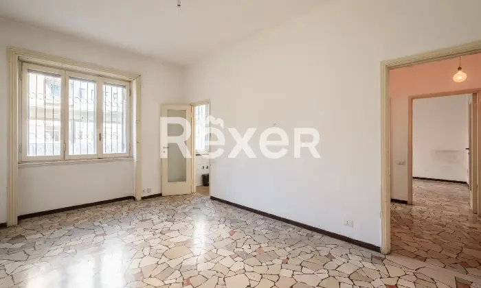 Rexer-Milano-Bilocale-con-cantina-Altro