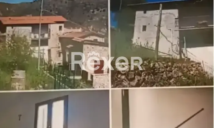 Rexer-Ventimiglia-Propriet-rustica-con-giardino-e-dependance-Ventimiglia-Altro