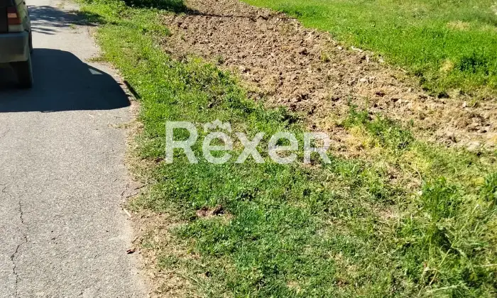 Rexer-Suardi-Vendesi-terreno-agricolo-Via-Vernaza-Suardi-PV-Altro