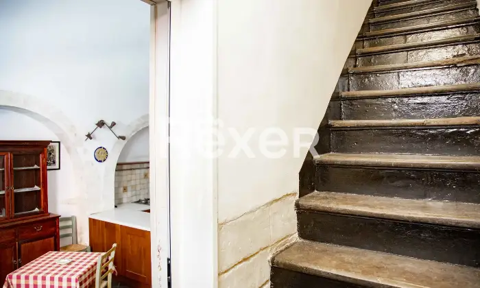 Rexer-Ragusa-Ampia-casa-storica-su-pi-livelli-Altro