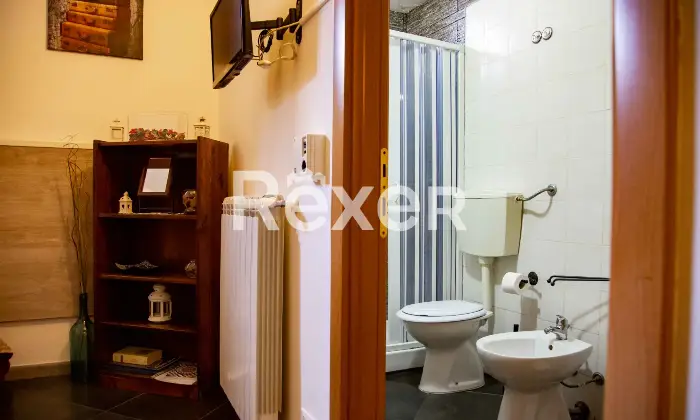 Rexer-Ragusa-Ampia-casa-storica-su-pi-livelli-Altro