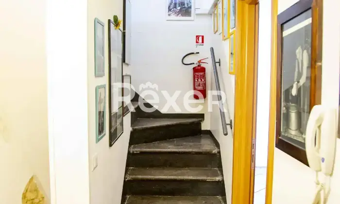 Rexer-Ragusa-Ampia-casa-storica-su-pi-livelli-Altro