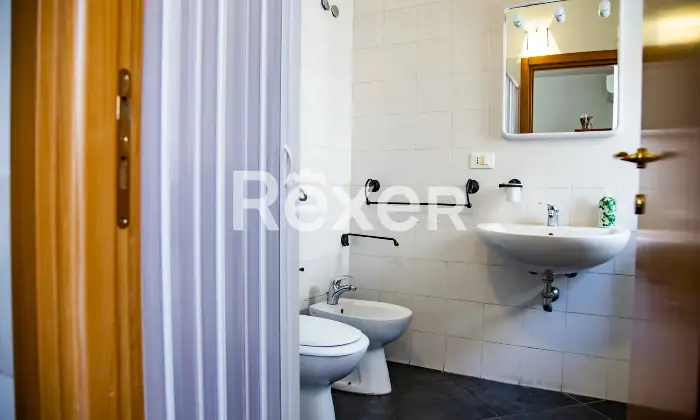Rexer-Ragusa-Ampia-casa-storica-su-pi-livelli-Altro