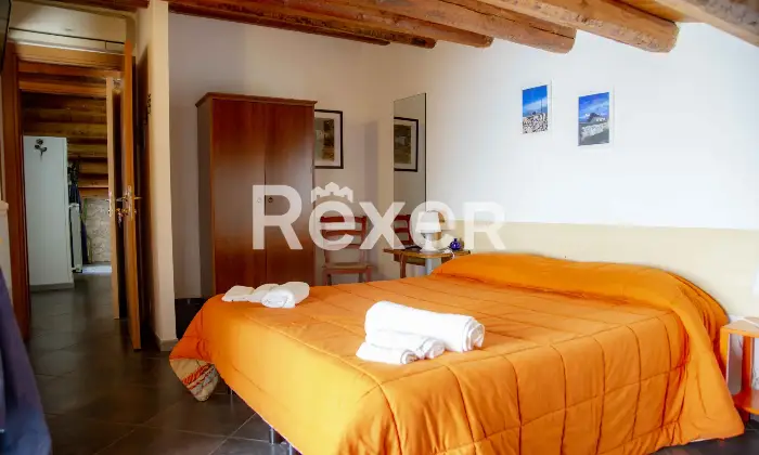 Rexer-Ragusa-Ampia-casa-storica-su-pi-livelli-Altro