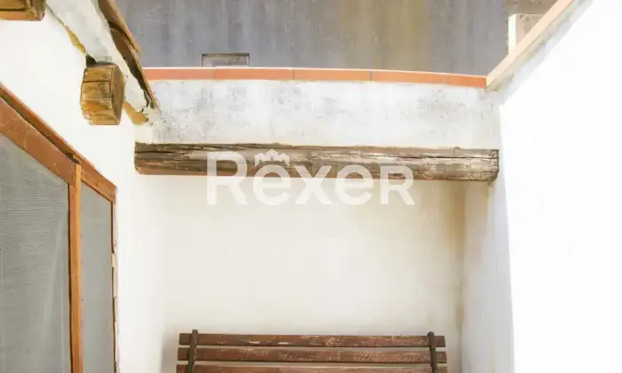 Rexer-Ragusa-Ampia-casa-storica-su-pi-livelli-Altro