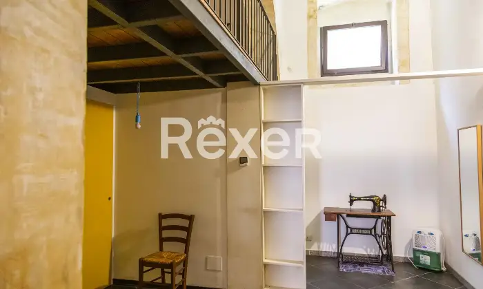 Rexer-Ragusa-Ampia-casa-storica-su-pi-livelli-Altro