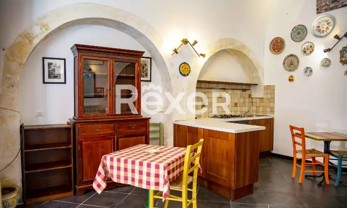 Rexer-Ragusa-Ampia-casa-storica-su-pi-livelli-Altro
