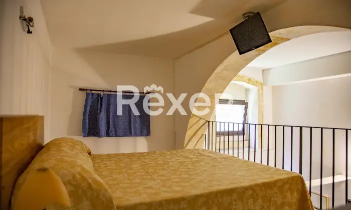 Rexer-Ragusa-Ampia-casa-storica-su-pi-livelli-Altro