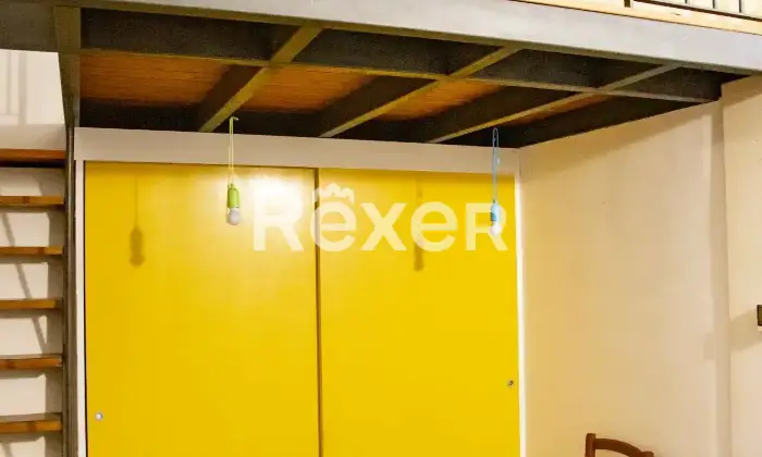 Rexer-Ragusa-Ampia-casa-storica-su-pi-livelli-Altro