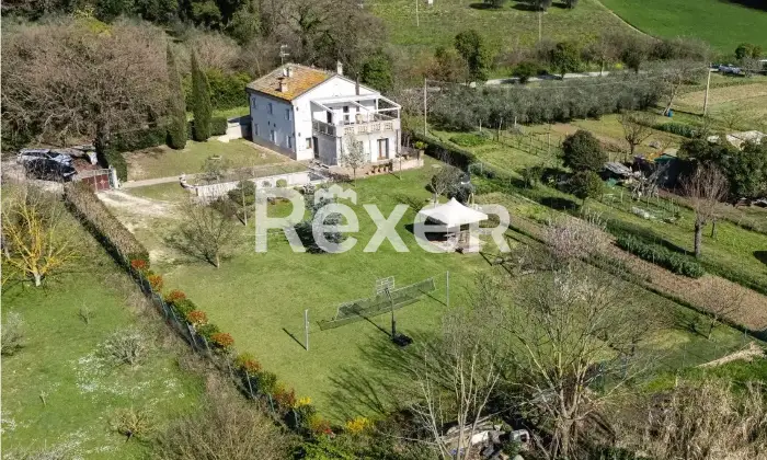 Rexer-Senigallia-Villetta-bifamiliare-in-vendita-in-Strada-Crocifisso-della-Valle-a-Senigallia-Altro