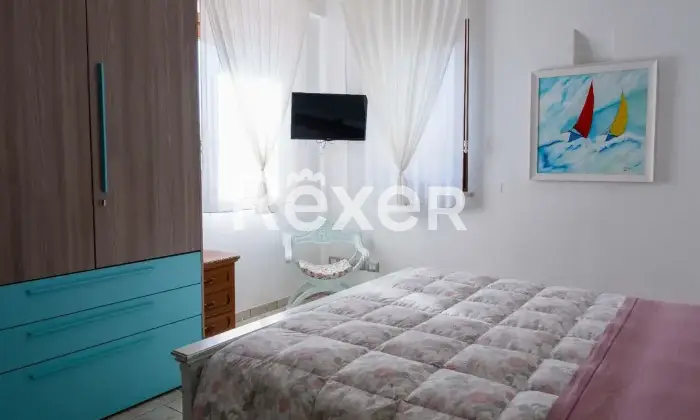 Rexer-Senigallia-Villetta-bifamiliare-in-vendita-in-Strada-Crocifisso-della-Valle-a-Senigallia-Altro