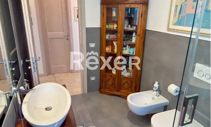 Rexer-Senigallia-Villetta-bifamiliare-in-vendita-in-Strada-Crocifisso-della-Valle-a-Senigallia-Altro