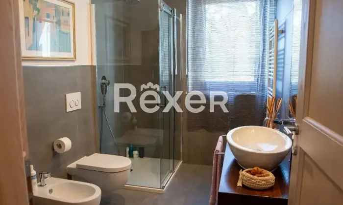 Rexer-Senigallia-Villetta-bifamiliare-in-vendita-in-Strada-Crocifisso-della-Valle-a-Senigallia-Altro