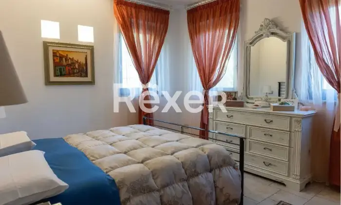 Rexer-Senigallia-Villetta-bifamiliare-in-vendita-in-Strada-Crocifisso-della-Valle-a-Senigallia-Altro