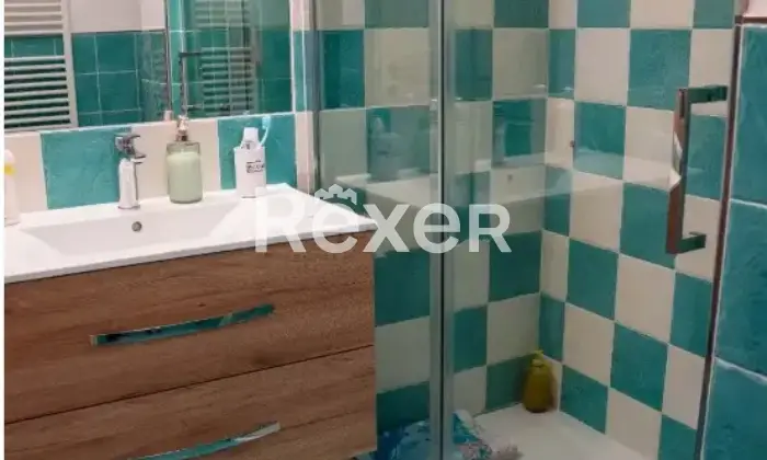 Rexer-Senigallia-Villetta-bifamiliare-in-vendita-in-Strada-Crocifisso-della-Valle-a-Senigallia-Altro